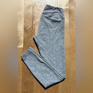 NoBull leggings size small